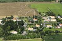 85600 Saint-Hilaire-de-Loulay - photo - Saint-Hilaire-de-Loulay (la Moquetire)