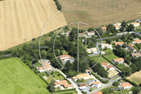 Photos de Saint-Hilaire-de-Loulay (la Moquetire)