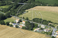 Photos de Saint-Hilaire-de-Loulay (la Pinelire)