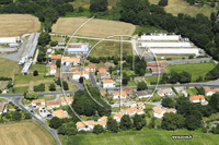Photos de Saint-Hilaire-de-Loulay (la Pinelire)