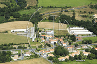 Photos de Saint-Hilaire-de-Loulay (la Pinelire)