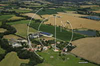 Photos de Saint-Hilaire-de-Loulay (la Preuille)