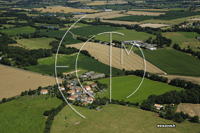 Photos de Saint-Hilaire-de-Loulay (la Rtoublire)