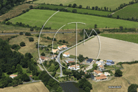 Photos de Saint-Hilaire-de-Loulay (la Tgrie)