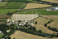 Photos de Saint-Hilaire-de-Loulay (la Tgrie)