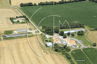 Photos de Saint-Hilaire-de-Loulay (la Tournire)