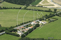 Photos de Saint-Hilaire-de-Loulay (le Verger)