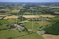 Photos de Saint-Hilaire-de-Loulay (les Brosses)