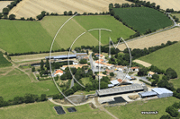 Photos de Saint-Hilaire-de-Loulay (les Brosses)