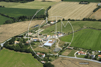 Photos de Saint-Hilaire-de-Loulay (Maigre Souris)