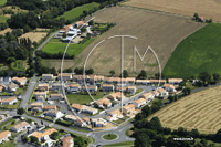 Photos de Saint-Hilaire-de-Loulay (Nord)