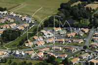 Photos de Saint-Hilaire-de-Loulay (Nord)