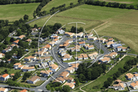 Photos de Saint-Hilaire-de-Loulay (Nord)