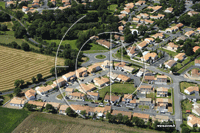 Photos de Saint-Hilaire-de-Loulay (Nord)