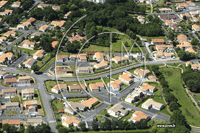 Photos de Saint-Hilaire-de-Loulay (Nord)