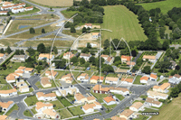 Photos de Saint-Hilaire-de-Loulay (Nord)