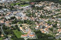 Photos de Saint-Hilaire-de-Loulay (Nord)