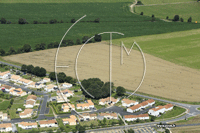 Photos de Saint-Hilaire-de-Loulay (Nord)