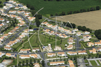 Photos de Saint-Hilaire-de-Loulay (Nord)