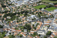 Photos de Saint-Hilaire-de-Loulay (Nord)