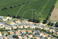 Photos de Saint-Hilaire-de-Loulay (Nord)