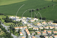Photos de Saint-Hilaire-de-Loulay (Nord)