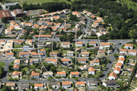 Photos de Saint-Hilaire-de-Loulay (Nord)