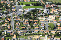 Photos de Saint-Hilaire-de-Loulay (Nord)