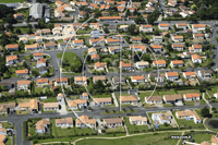 Photos de Saint-Hilaire-de-Loulay (Nord)
