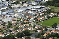 Photos de Saint-Hilaire-de-Loulay (Ouest)