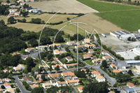 Photos de Saint-Hilaire-de-Loulay (Ouest)