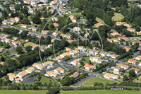 Photos de Saint-Hilaire-de-Loulay (Sud)