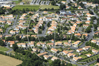 Photos de Saint-Hilaire-de-Loulay (Sud)