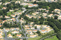 Photos de Saint-Hilaire-de-Loulay (Sud)