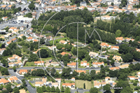 Photos de Saint-Hilaire-de-Loulay (Sud)