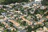 Photos de Saint-Hilaire-de-Loulay (Sud)