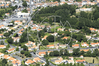 Photos de Saint-Hilaire-de-Loulay (Sud)