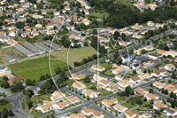 Photos de Saint-Hilaire-de-Loulay (Sud)