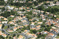 Photos de Saint-Hilaire-de-Loulay (Sud)