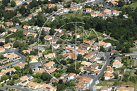 Photos de Saint-Hilaire-de-Loulay (Sud)