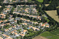 Photos de Saint-Hilaire-de-Loulay (Sud)
