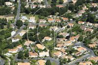 Photos de Saint-Hilaire-de-Loulay (Sud)