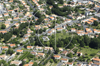 Photos de Saint-Hilaire-de-Loulay (Sud)