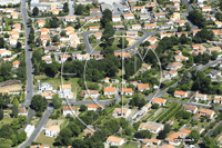 Photos de Saint-Hilaire-de-Loulay (Sud)
