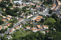 Photos de Saint-Hilaire-de-Loulay (Sud)