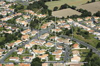 Photos de Treize-Septiers