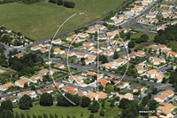 Photos de Treize-Septiers