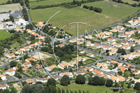 Photos de Treize-Septiers