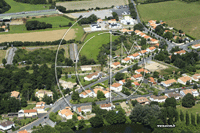 Photos de Treize-Septiers