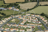 Photos de Treize-Septiers